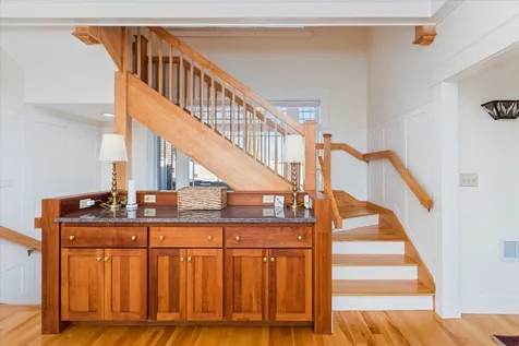92 High Ridge Road Dublin NH 03444