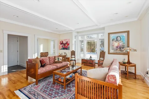 92 High Ridge Road Dublin NH 03444