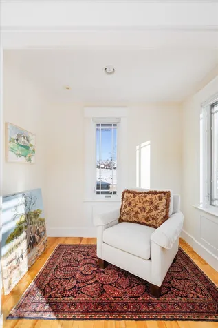92 High Ridge Road Dublin NH 03444