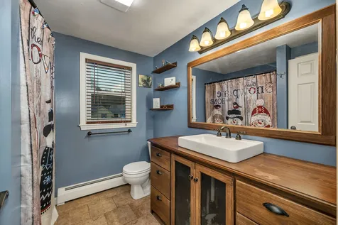 94 Warren Street Laconia NH 03246