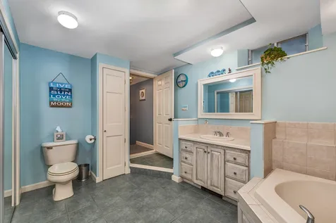 94 Warren Street Laconia NH 03246