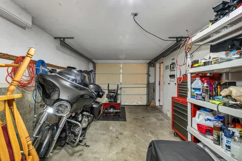 94 Warren Street Laconia NH 03246