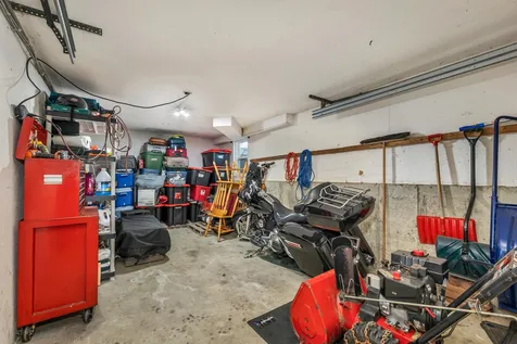 94 Warren Street Laconia NH 03246