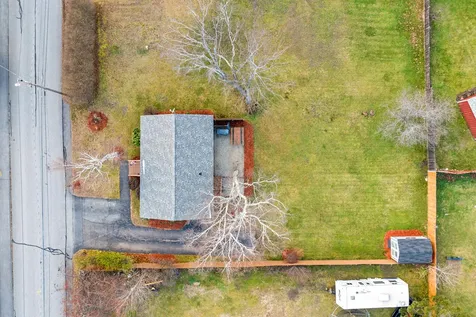 94 Warren Street Laconia NH 03246