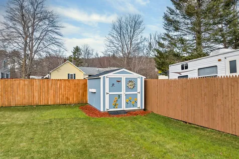 94 Warren Street Laconia NH 03246