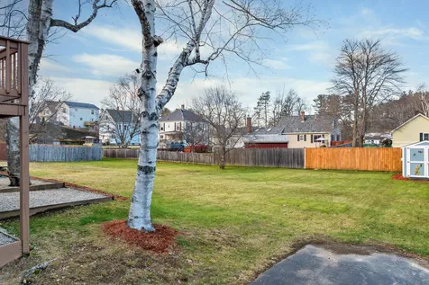 94 Warren Street Laconia NH 03246