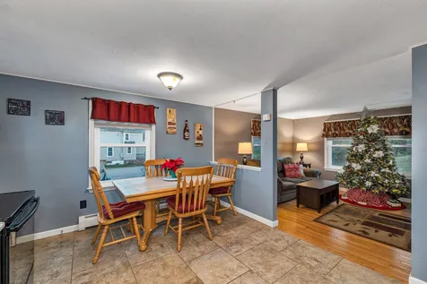 94 Warren Street Laconia NH 03246