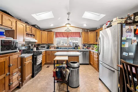 21 Sullivan Drive Allenstown NH 03275