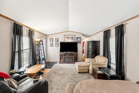 21 Sullivan Drive Allenstown NH 03275