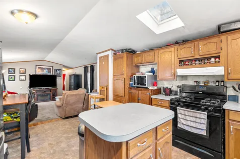 21 Sullivan Drive Allenstown NH 03275