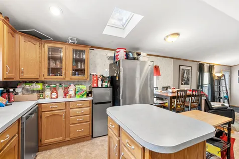 21 Sullivan Drive Allenstown NH 03275
