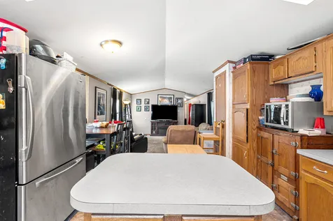 21 Sullivan Drive Allenstown NH 03275