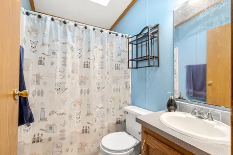 21 Sullivan Drive Allenstown NH 03275
