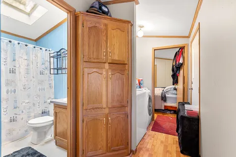 21 Sullivan Drive Allenstown NH 03275