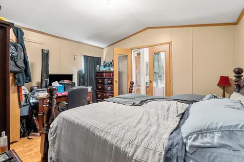 21 Sullivan Drive Allenstown NH 03275