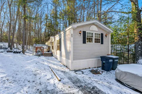 21 Sullivan Drive Allenstown NH 03275