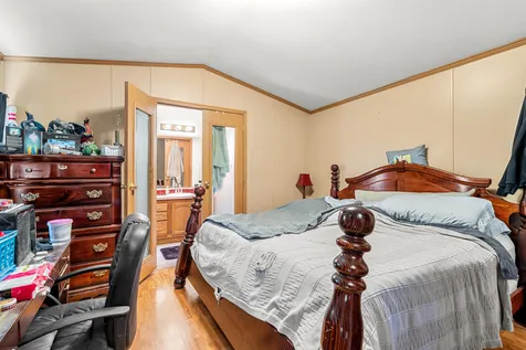 21 Sullivan Drive Allenstown NH 03275