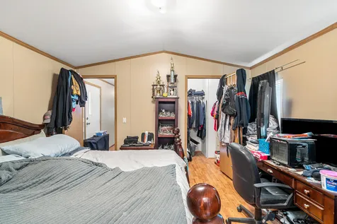 21 Sullivan Drive Allenstown NH 03275