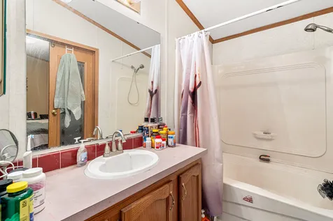 21 Sullivan Drive Allenstown NH 03275