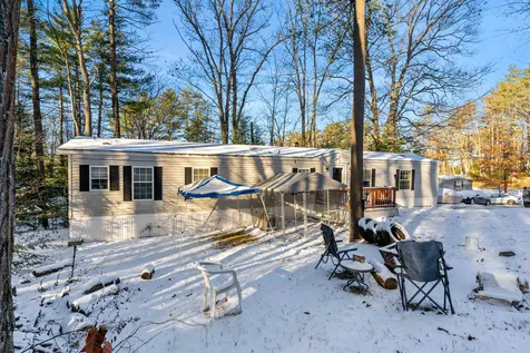 21 Sullivan Drive Allenstown NH 03275