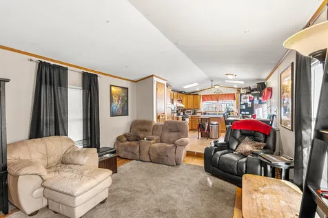 21 Sullivan Drive Allenstown NH 03275