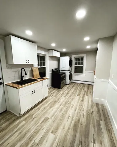 34-36 Hubbard Hill Road Greenville NH 03048