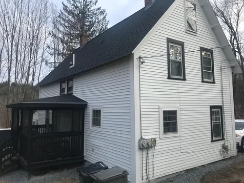 34-36 Hubbard Hill Road Greenville NH 03048