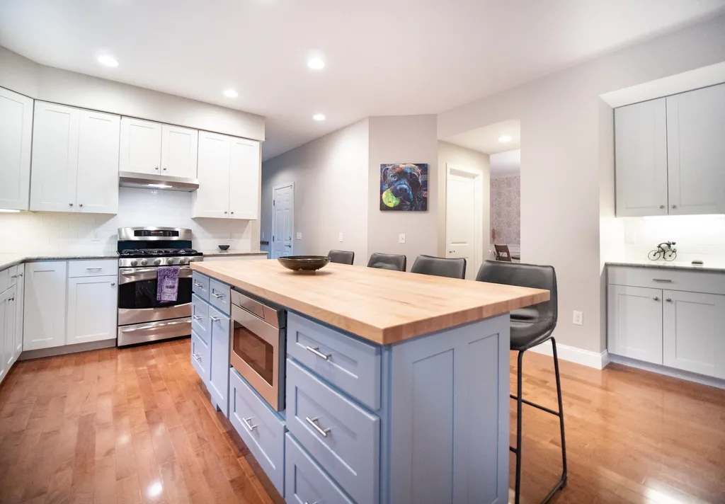 530 Sycamore Street Shelburne VT 05482