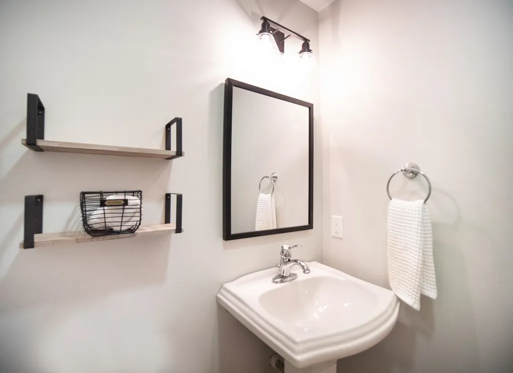 530 Sycamore Street Shelburne VT 05482