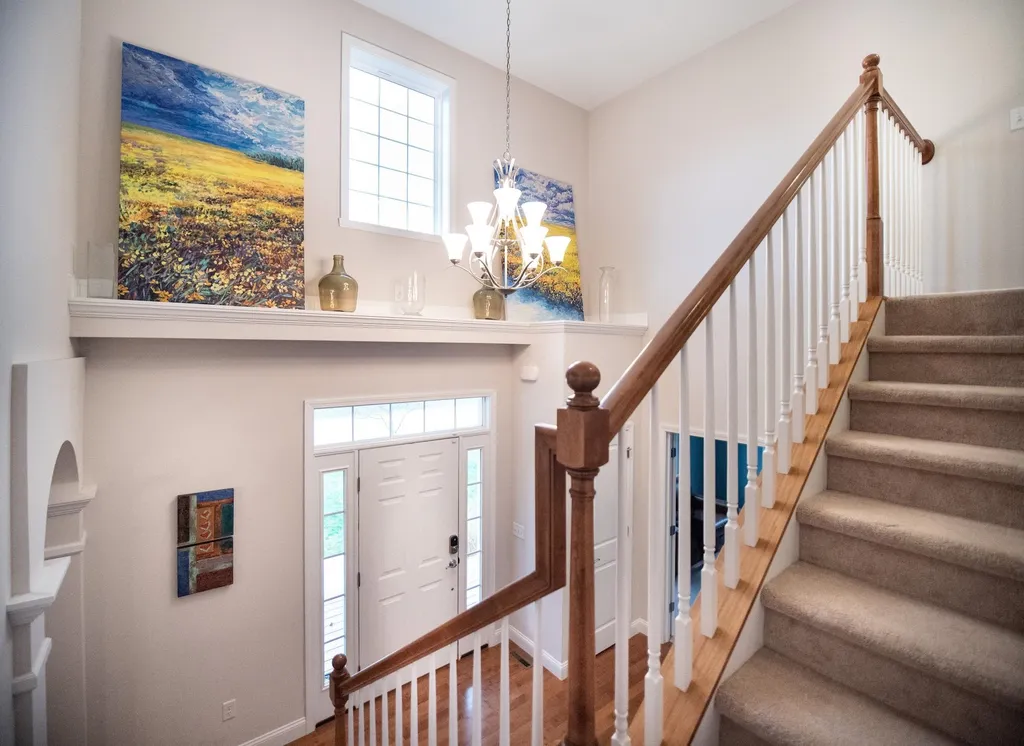 530 Sycamore Street Shelburne VT 05482