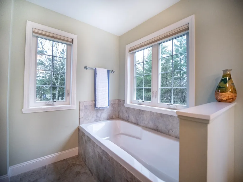 530 Sycamore Street Shelburne VT 05482