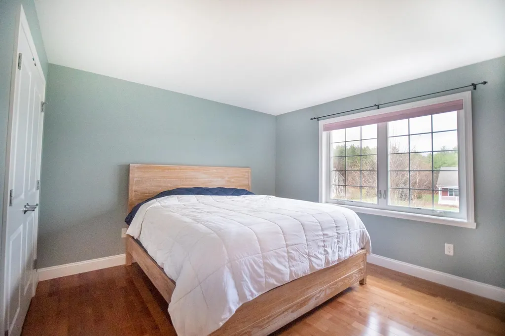 530 Sycamore Street Shelburne VT 05482