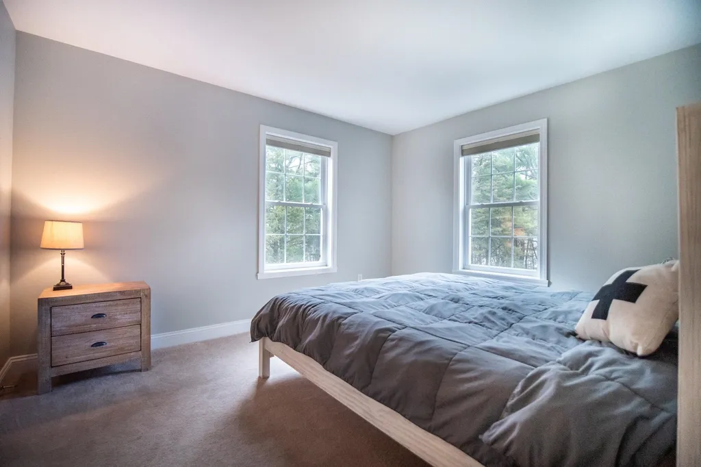 530 Sycamore Street Shelburne VT 05482