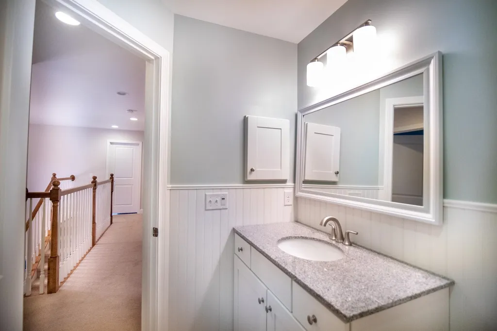 530 Sycamore Street Shelburne VT 05482