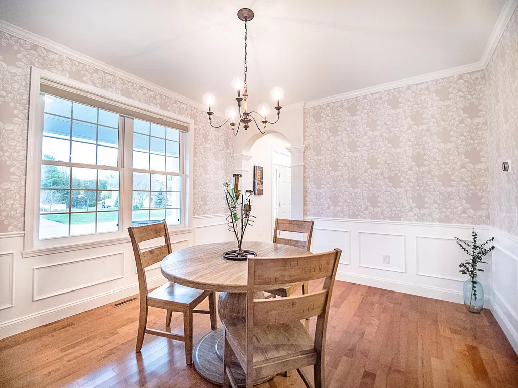 530 Sycamore Street Shelburne VT 05482