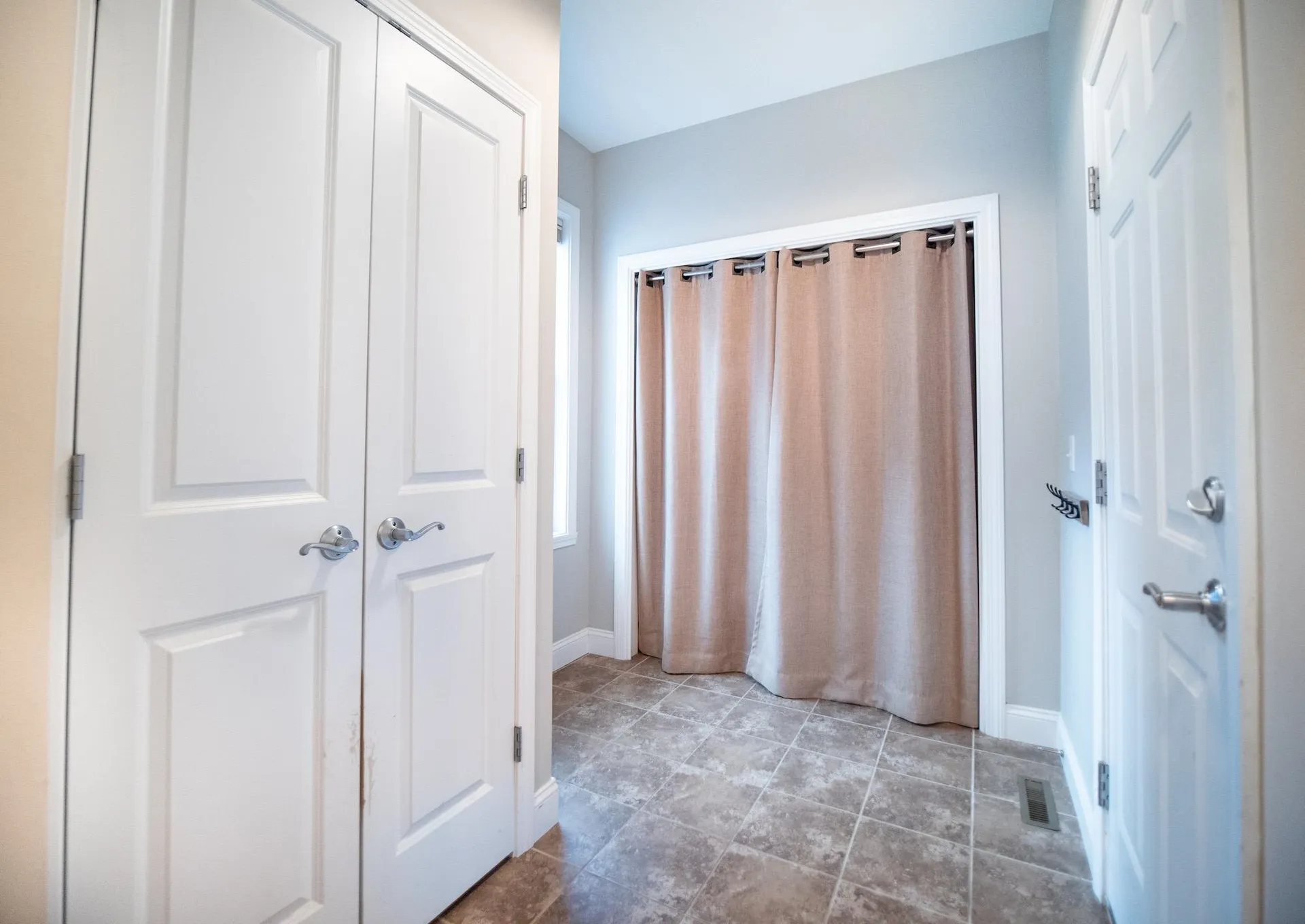 530 Sycamore Street Shelburne VT 05482