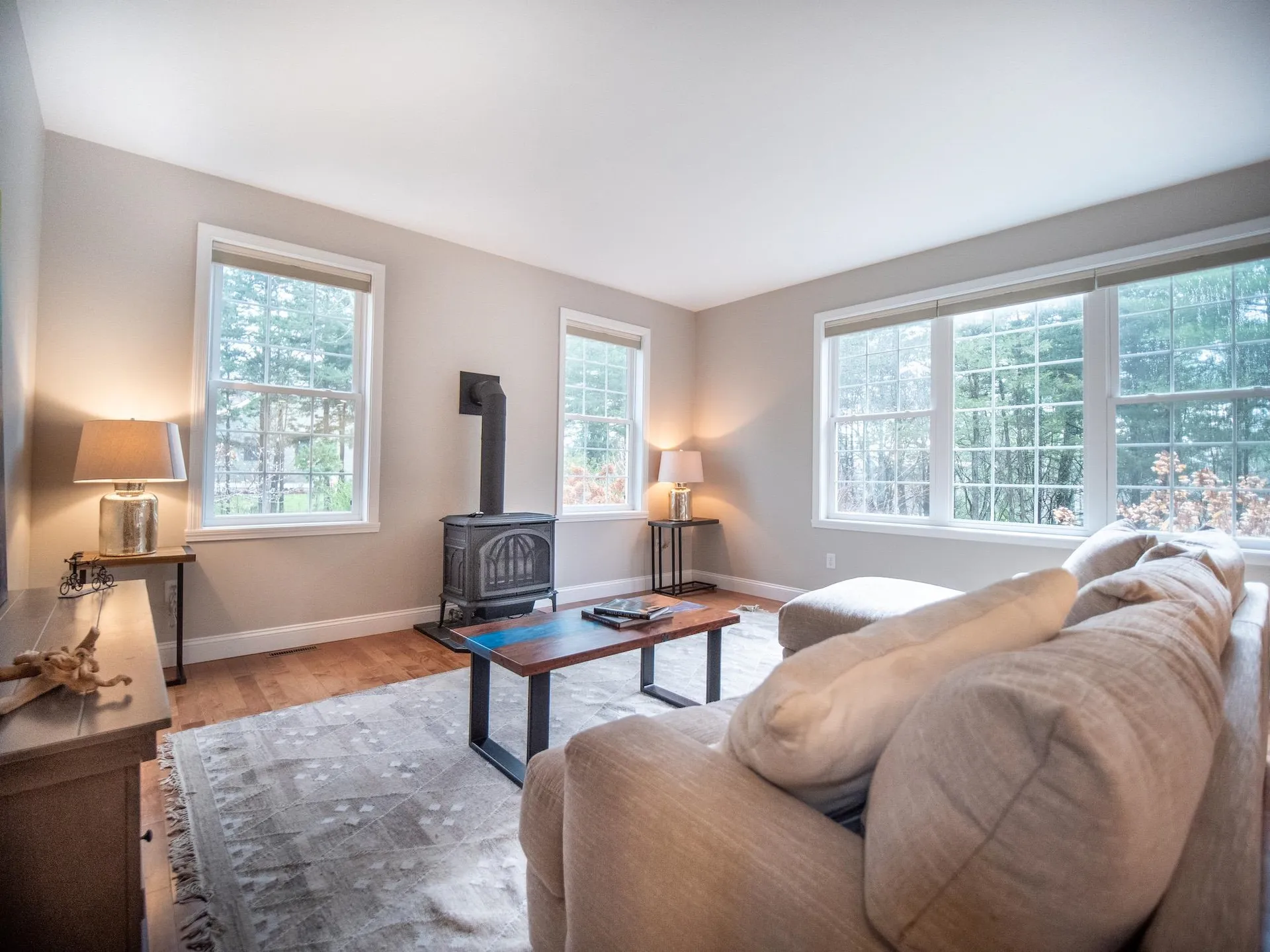 530 Sycamore Street Shelburne VT 05482
