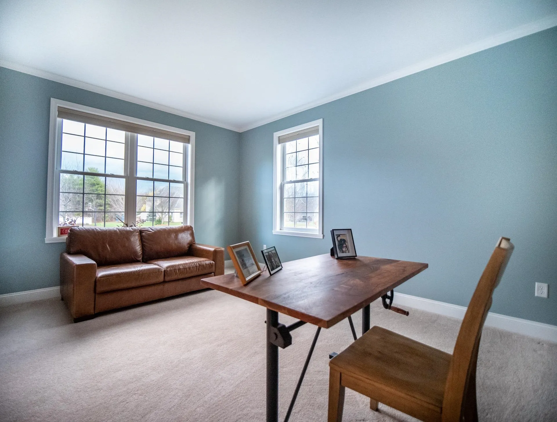 530 Sycamore Street Shelburne VT 05482