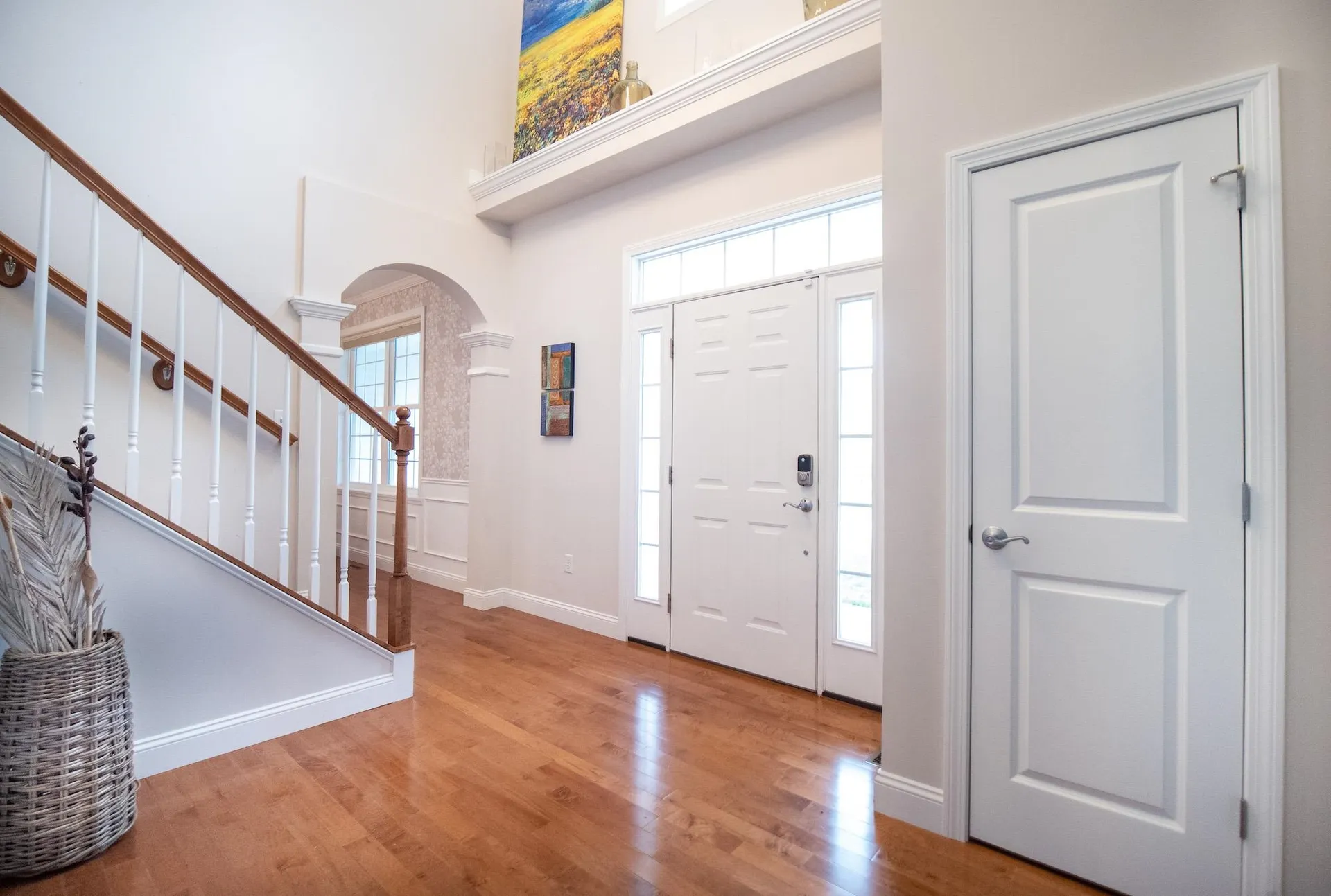 530 Sycamore Street Shelburne VT 05482