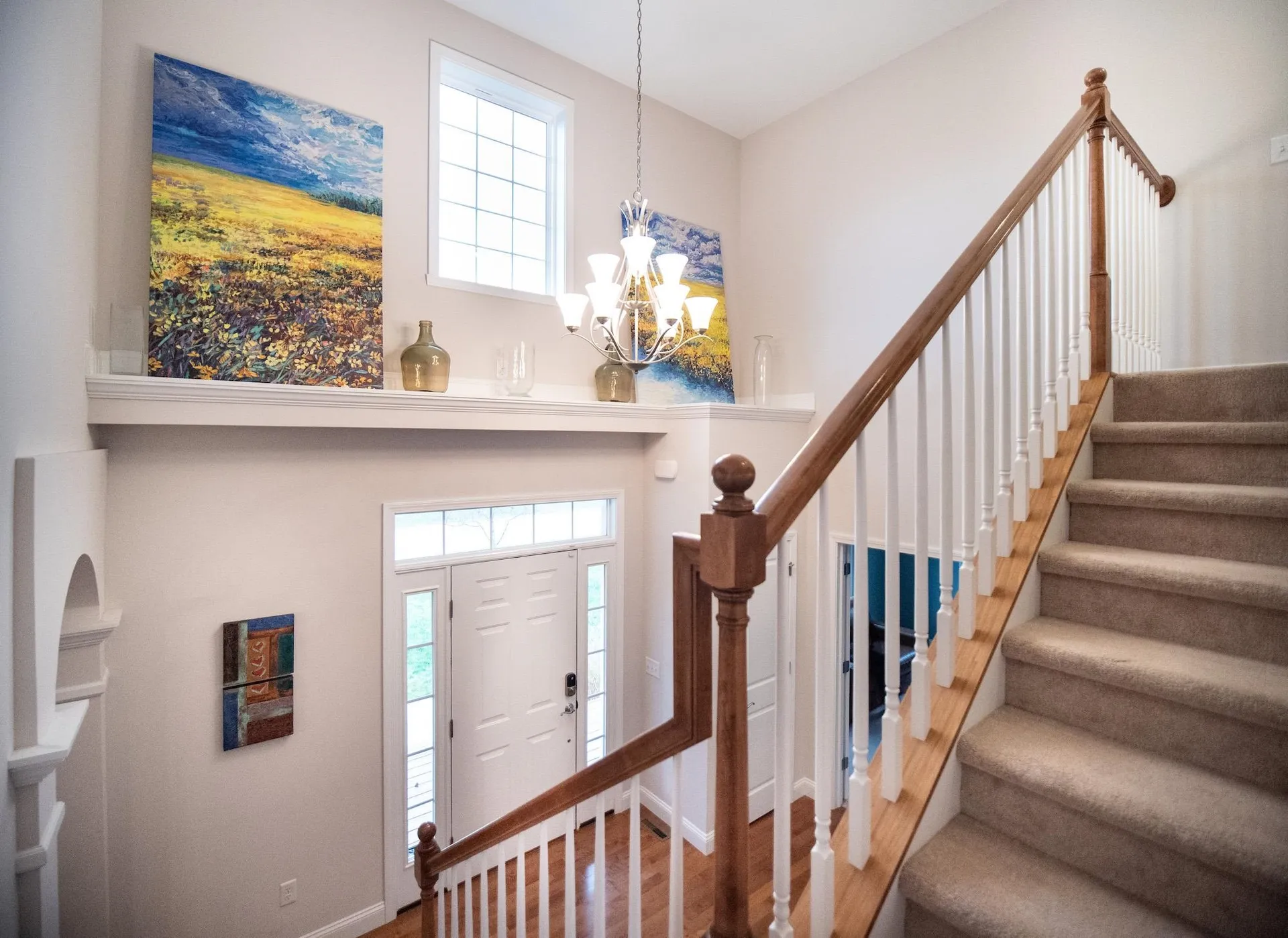 530 Sycamore Street Shelburne VT 05482