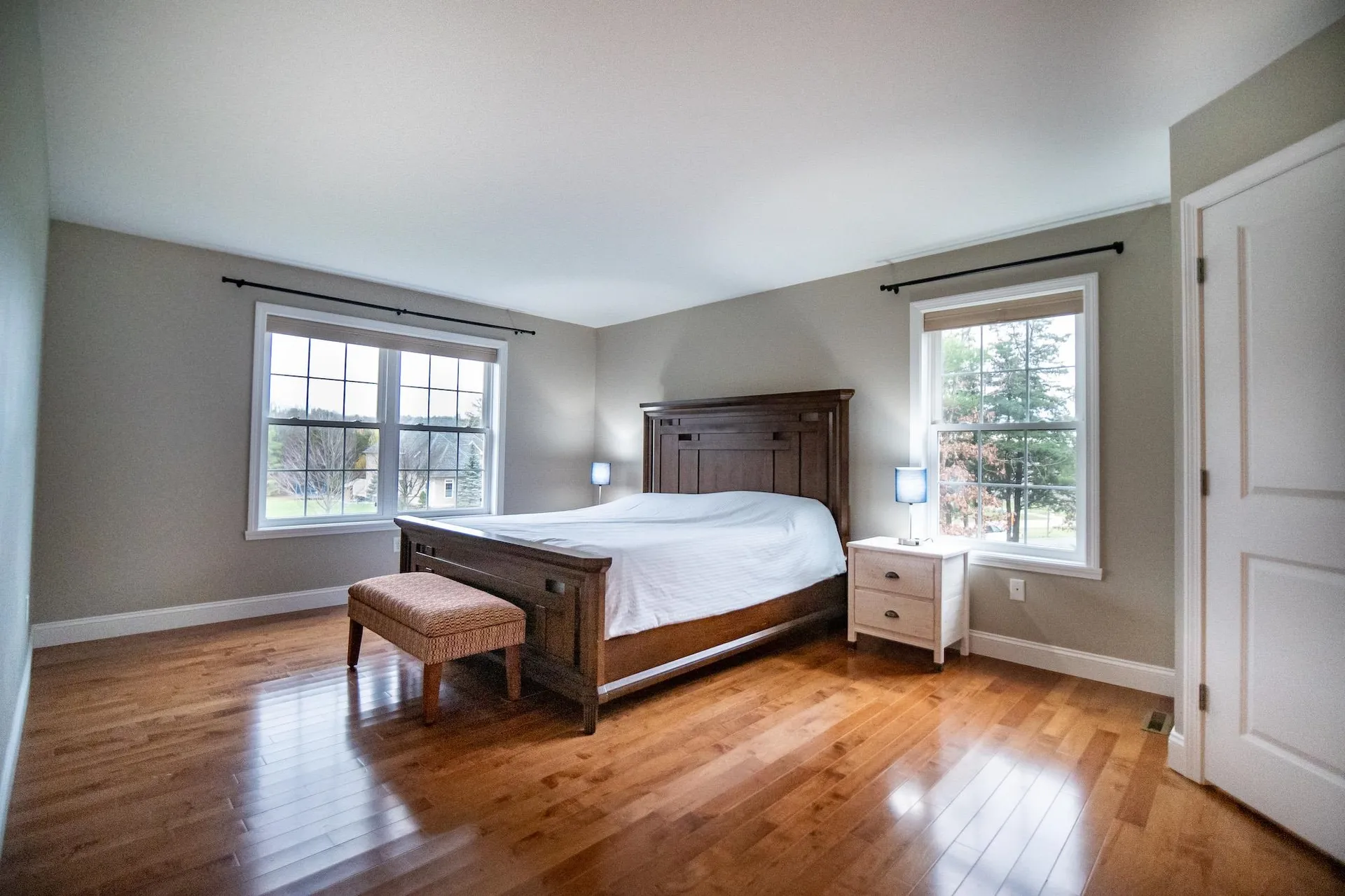 530 Sycamore Street Shelburne VT 05482