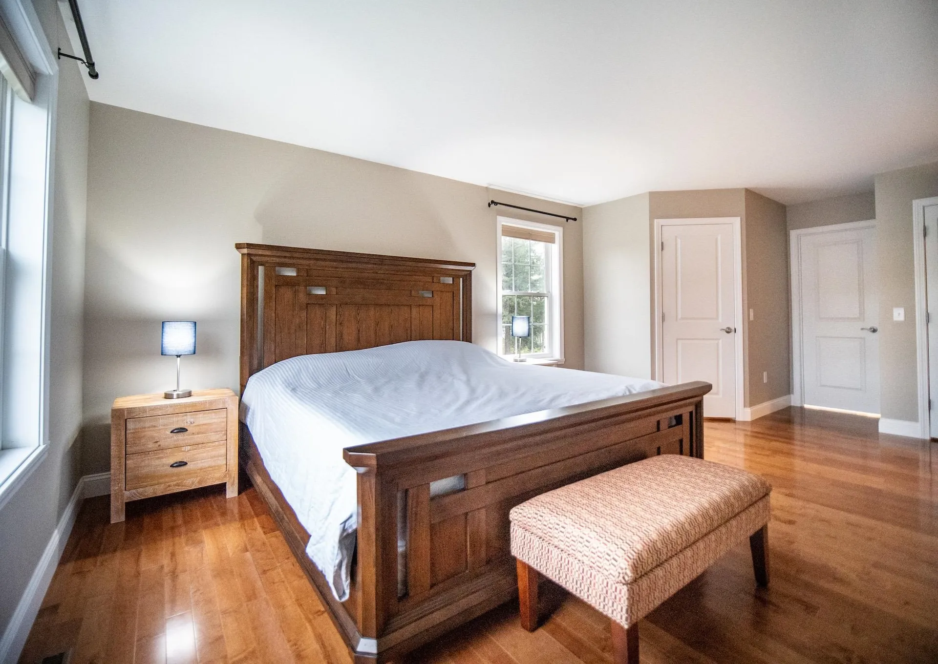 530 Sycamore Street Shelburne VT 05482