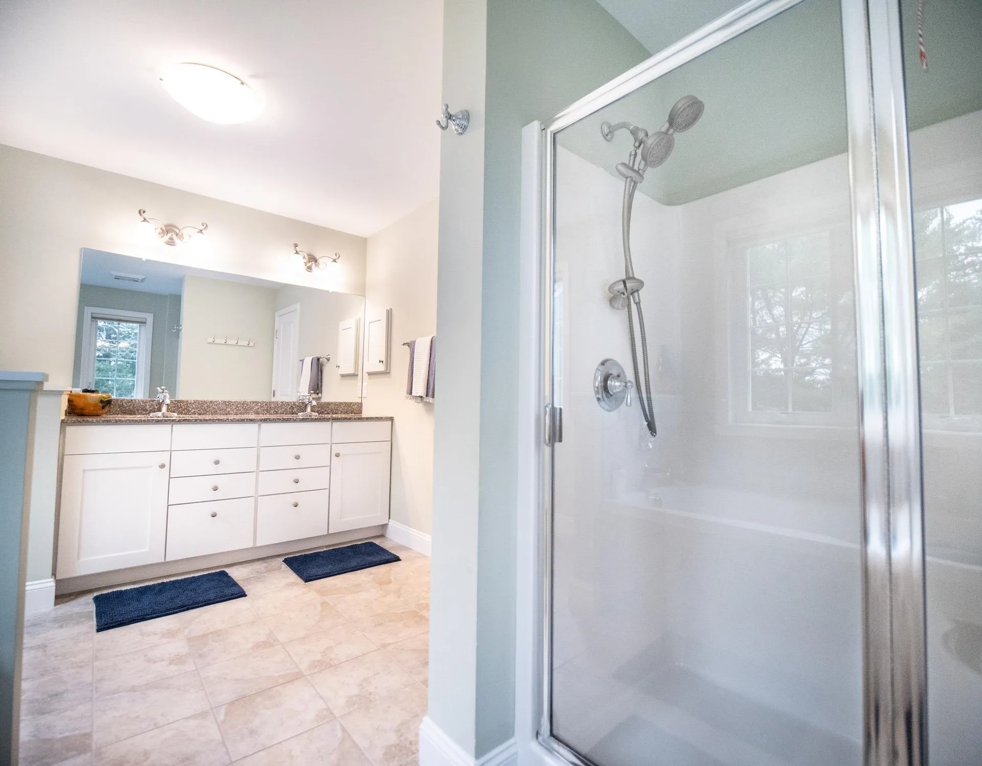 530 Sycamore Street Shelburne VT 05482