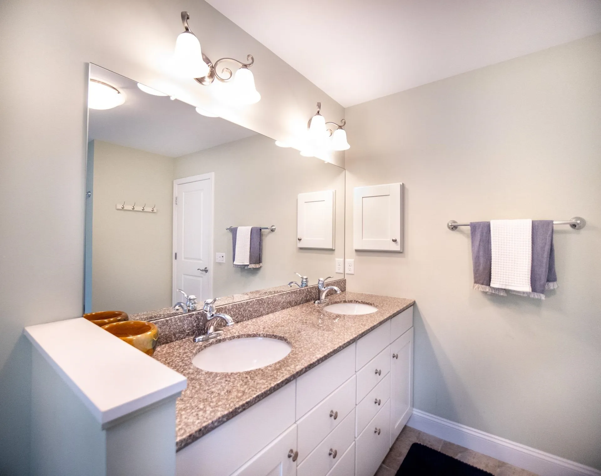 530 Sycamore Street Shelburne VT 05482