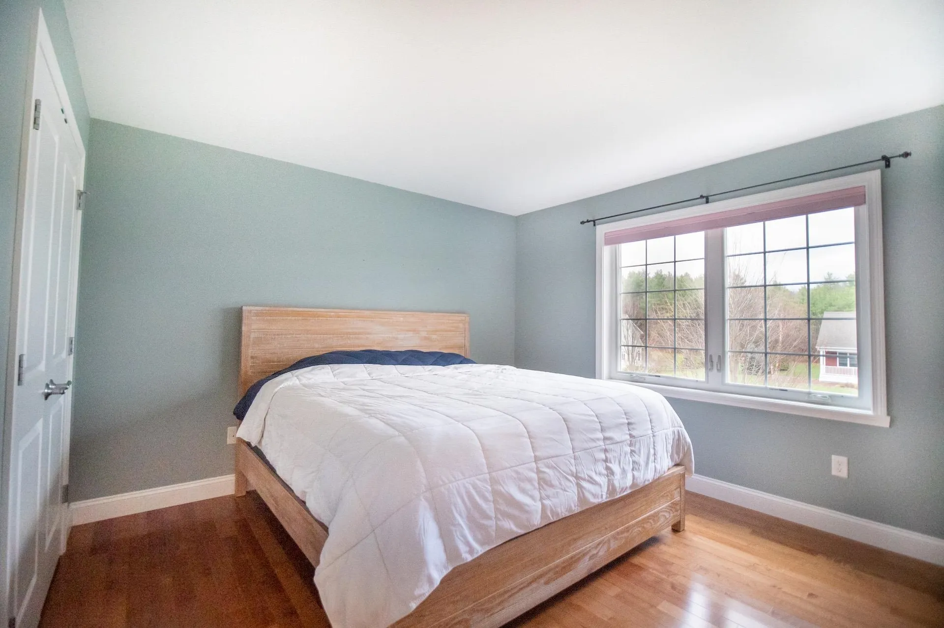 530 Sycamore Street Shelburne VT 05482