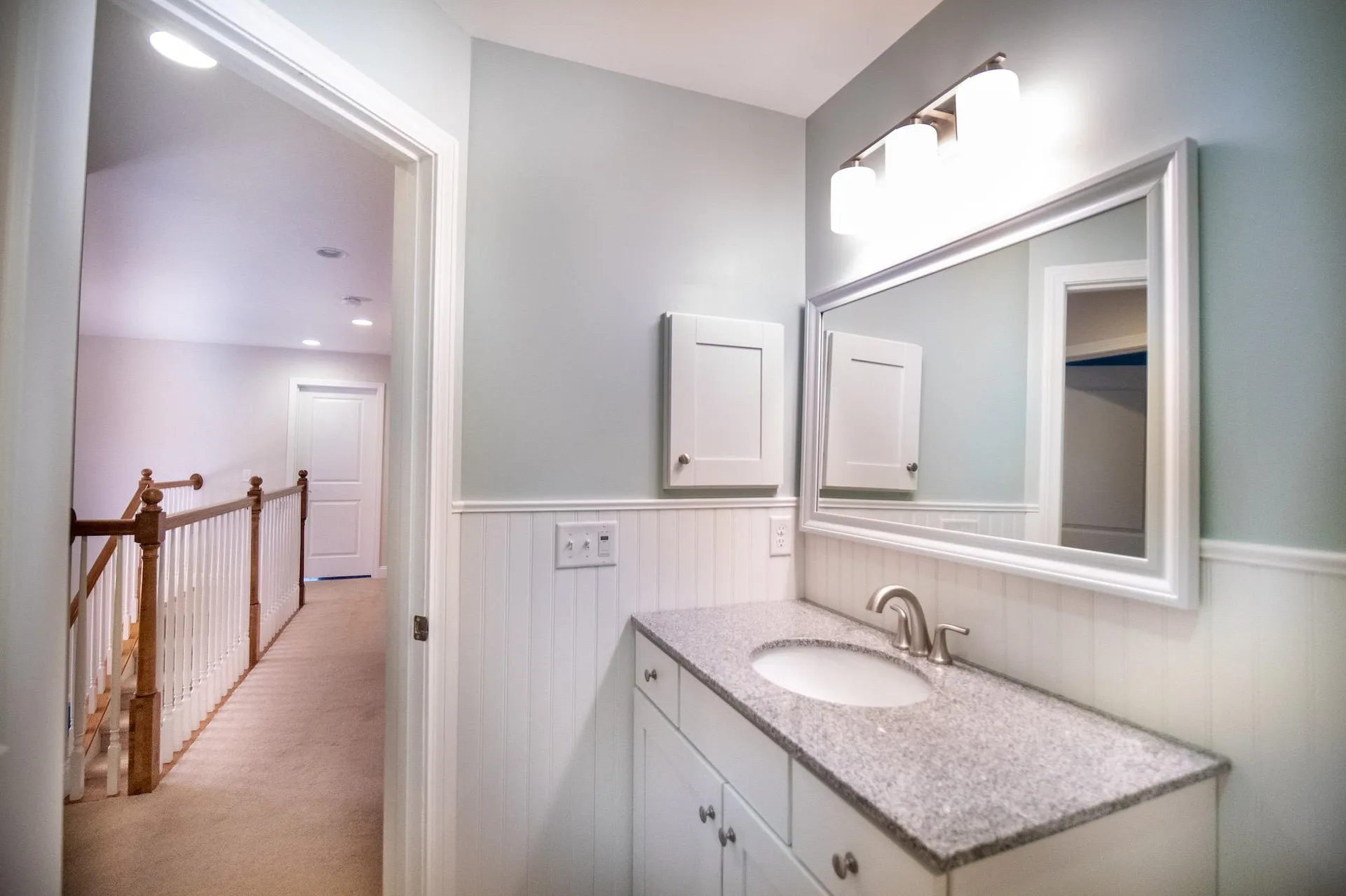 530 Sycamore Street Shelburne VT 05482