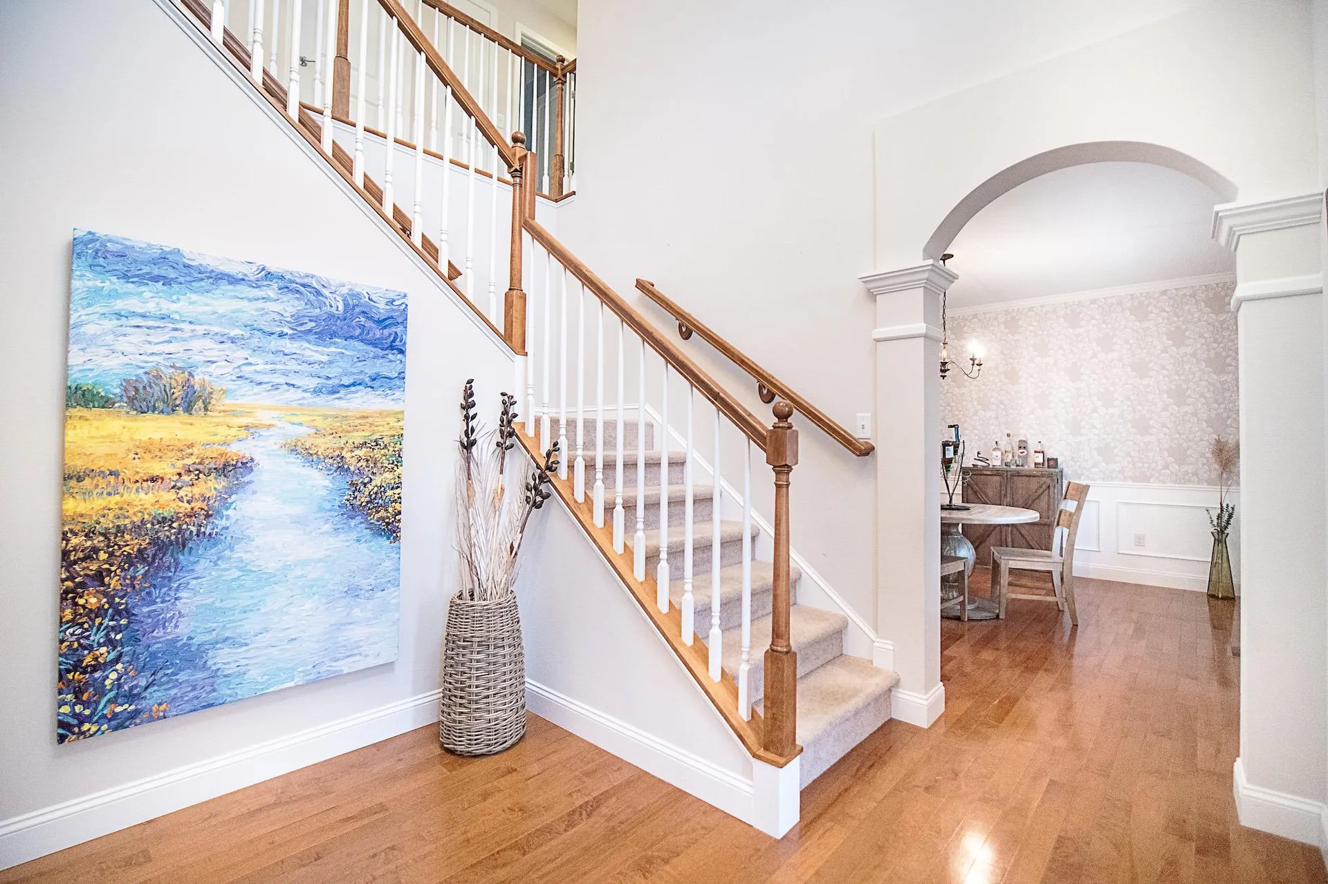 530 Sycamore Street Shelburne VT 05482