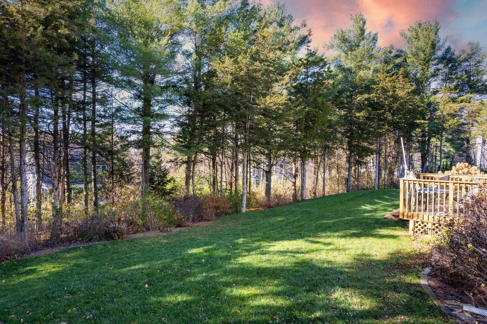 530 Sycamore Street Shelburne VT 05482