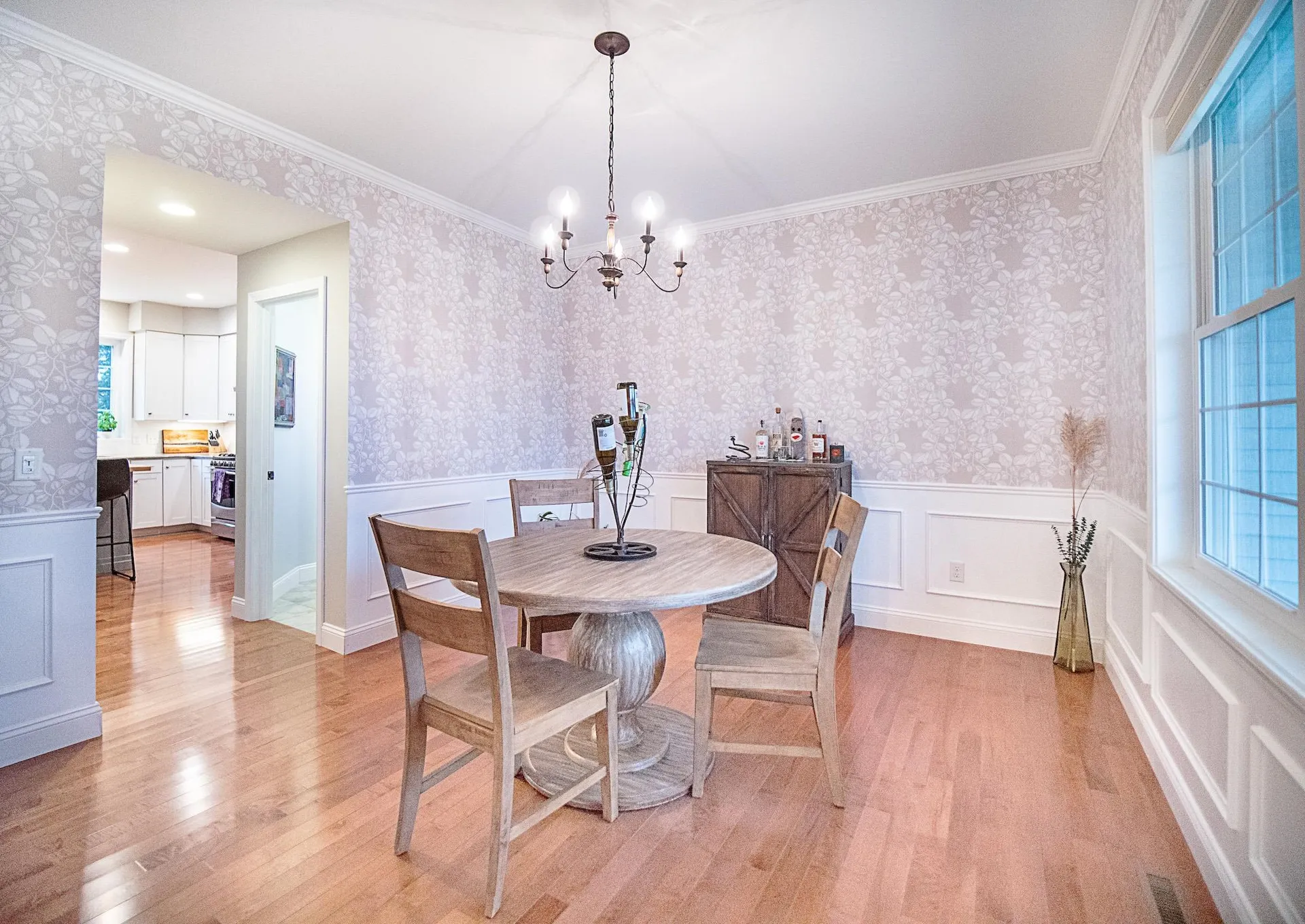 530 Sycamore Street Shelburne VT 05482