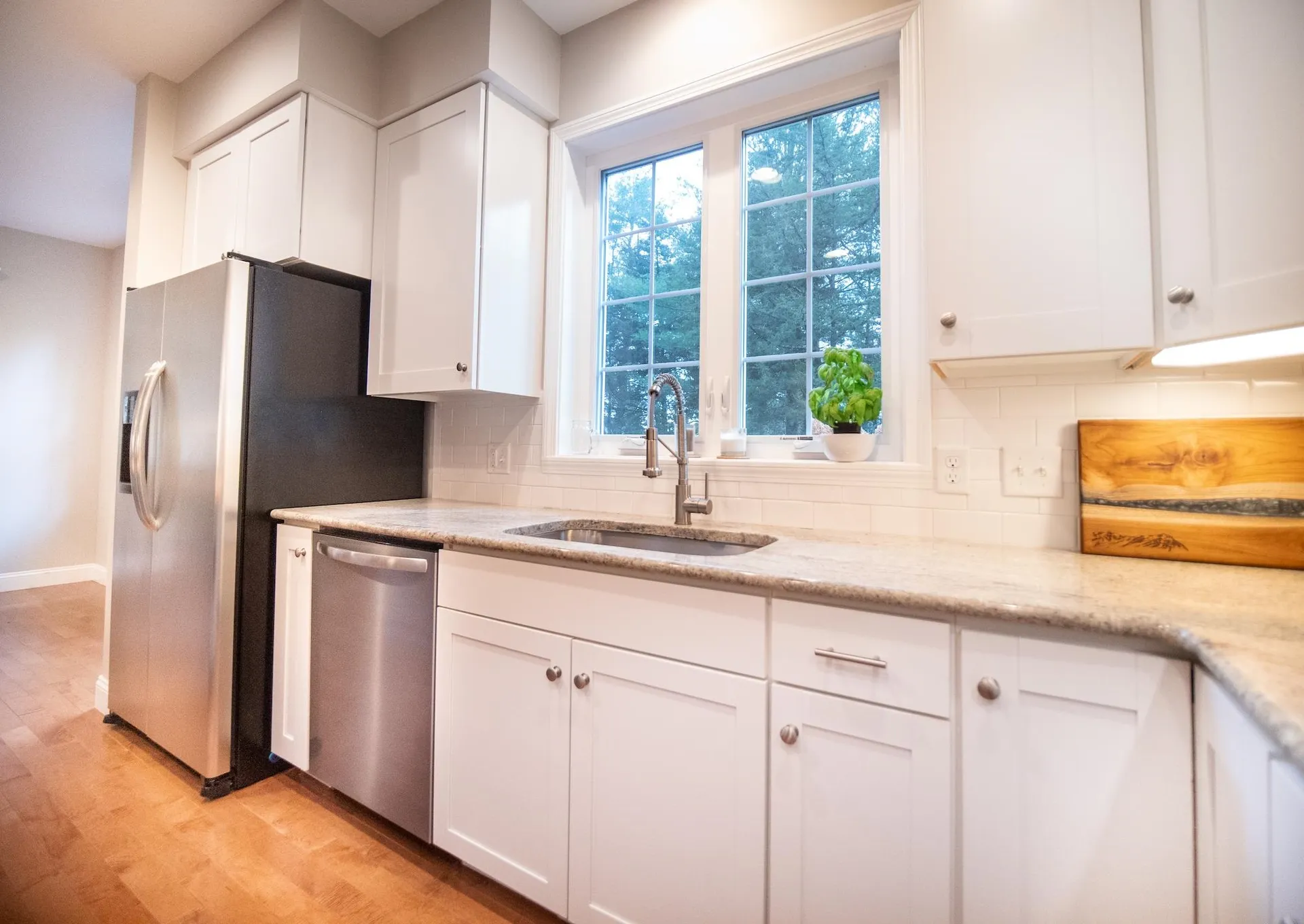 530 Sycamore Street Shelburne VT 05482